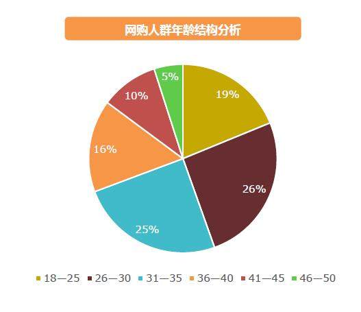 《吐槽大会》:幽默吐槽的艺术与影响力解析-第1张图片-佛山资讯网 《吐槽大会》:幽默吐槽的艺术与影响力解析-第1张图片-佛山资讯网