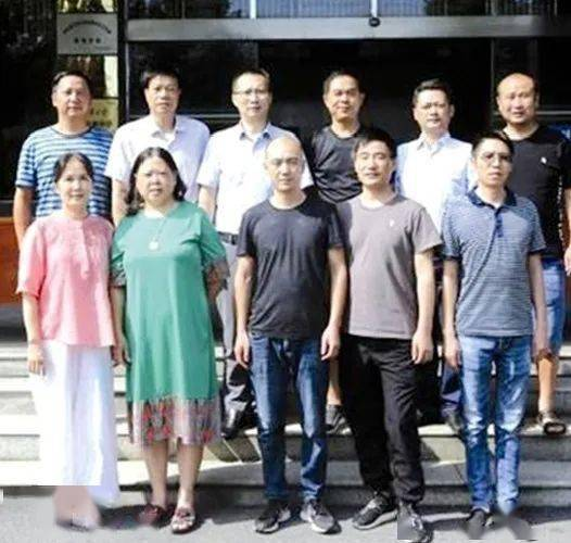 我的体育老师,主要演员阵容-精彩剧集解析-第3张图片-佛山资讯网 我的体育老师,主要演员阵容-精彩剧集解析-第3张图片-佛山资讯网