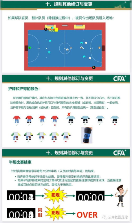 长相思第一季,浪漫武侠奇幻之旅-剧情与角色解析-第5张图片-佛山资讯网