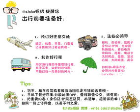 长相思第一季,浪漫武侠奇幻之旅-剧情与角色解析-第4张图片-佛山资讯网