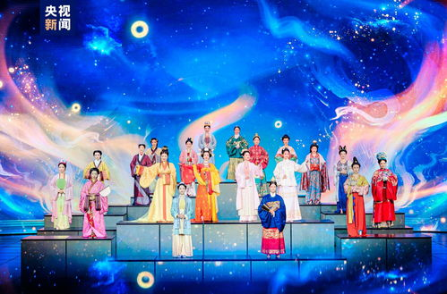 唐人街探案1,悬疑推理盛宴-剧情解析与角色剖析-第4张图片-佛山资讯网 唐人街探案1,悬疑推理盛宴-剧情解析与角色剖析-第4张图片-佛山资讯网