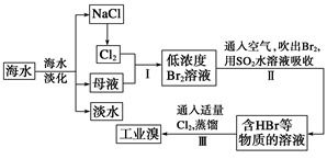 《我们的少年时代》高清完整版观看指南-资源获取与观看技巧解析-第1张图片-佛山资讯网
