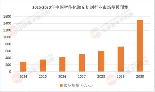 国产伦理电视剧免费观看指南-精选资源解析-第5张图片-佛山资讯网
