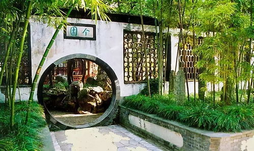 樱花动漫官方正版入口查找指南-安全观看动漫必备-第3张图片-佛山资讯网