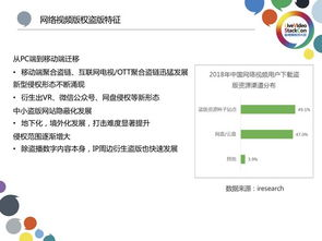 天天向上未删减版,合法观看指南-版权保护与娱乐体验共存-第4张图片-佛山资讯网 天天向上未删减版,合法观看指南-版权保护与娱乐体验共存-第4张图片-佛山资讯网