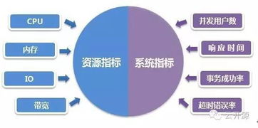 斗罗大陆在线免费观看指南-合法途径与技巧解析-第4张图片-佛山资讯网 斗罗大陆在线免费观看指南-合法途径与技巧解析-第4张图片-佛山资讯网