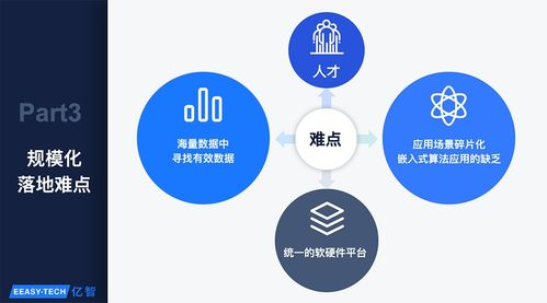 片多多免费观看高清影片全解析-观影体验升级指南-第4张图片-佛山资讯网 片多多免费观看高清影片全解析-观影体验升级指南-第4张图片-佛山资讯网