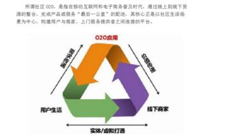 老牛影视文化传媒有限公司官方，创意与专业的融合-业务与成就解析-第4张图片-佛山资讯网