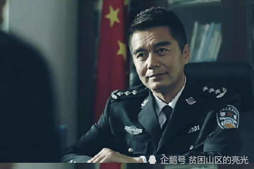 于和伟主演电视剧盘点,精湛演技成就经典角色-影视作品解析-第1张图片-佛山资讯网 于和伟主演电视剧盘点,精湛演技成就经典角色-影视作品解析-第1张图片-佛山资讯网
