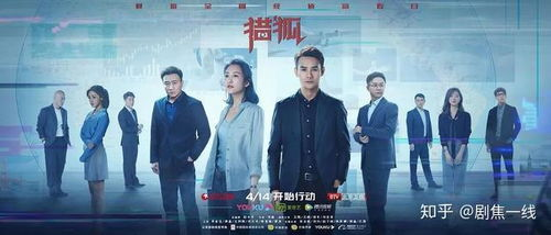 于和伟主演电视剧盘点,精湛演技成就经典角色-影视作品解析-第3张图片-佛山资讯网 于和伟主演电视剧盘点,精湛演技成就经典角色-影视作品解析-第3张图片-佛山资讯网