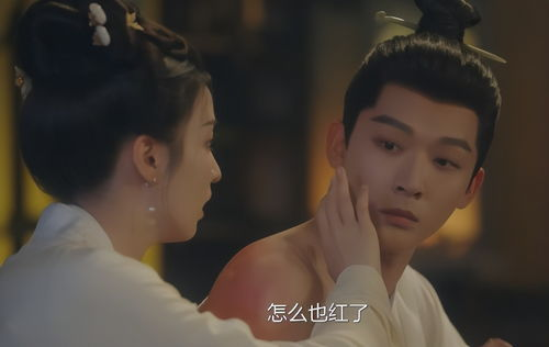 柳舟记电视剧免费观看全集高清-合法途径与剧集解析-第3张图片-佛山资讯网 柳舟记电视剧免费观看全集高清-合法途径与剧集解析-第3张图片-佛山资讯网