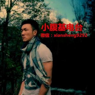 本能的爱:源自内心的情感纽带-解析与培养方法-第2张图片-佛山资讯网 本能的爱:源自内心的情感纽带-解析与培养方法-第2张图片-佛山资讯网