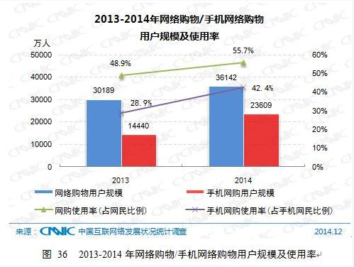 大妹子影视剧全集免费在线观看攻略-高效观影指南-第2张图片-佛山资讯网 大妹子影视剧全集免费在线观看攻略-高效观影指南-第2张图片-佛山资讯网