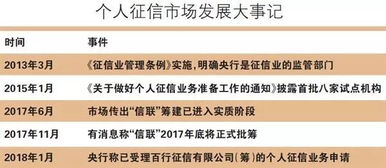 科学管理身高,促进健康成长-身高增长解决方案解析-第4张图片-佛山资讯网 科学管理身高,促进健康成长-身高增长解决方案解析-第4张图片-佛山资讯网
