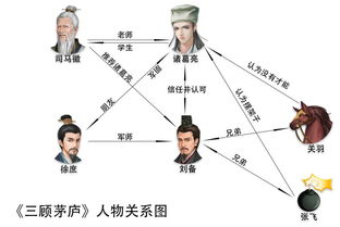 《黑帮大佬》第二部:黑帮世界的恩怨情仇-完整版深度解析-第1张图片-佛山资讯网 《黑帮大佬》第二部:黑帮世界的恩怨情仇-完整版深度解析-第1张图片-佛山资讯网