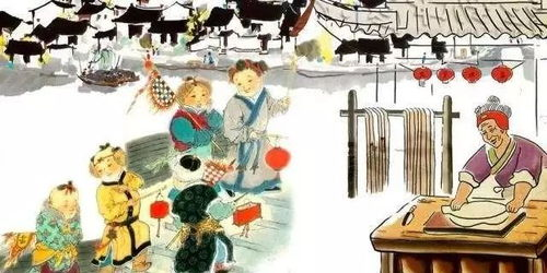 《天龙八部》中的换巢鸾凤:侠义与智慧的完美结合-第4张图片-佛山资讯网 《天龙八部》中的换巢鸾凤:侠义与智慧的完美结合-第4张图片-佛山资讯网