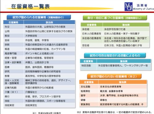 合法免费观看电影电视剧网站推荐-观影体验优化指南-第4张图片-佛山资讯网