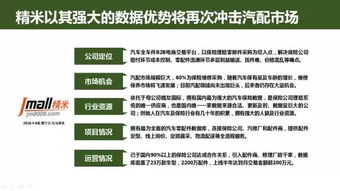 斗罗大陆免费观看全集完整版-合法途径与观看指南-第4张图片-佛山资讯网 斗罗大陆免费观看全集完整版-合法途径与观看指南-第4张图片-佛山资讯网