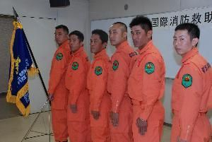 汪汪队立大功第八季,精彩剧情预告-寓教于乐的动画盛宴-第1张图片-佛山资讯网
