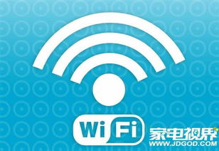 哔哩哔哩视频24小时免费看-探索无限精彩内容-观看指南-第2张图片-佛山资讯网