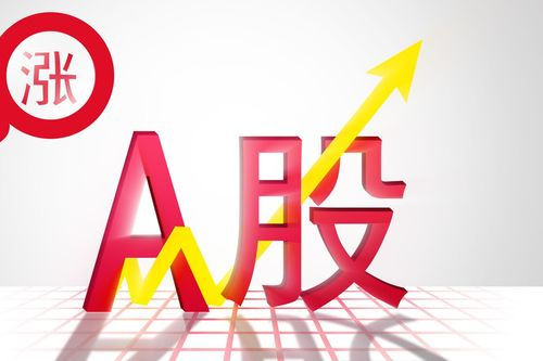 哔哩哔哩视频24小时免费看-探索无限精彩内容-观看指南-第3张图片-佛山资讯网