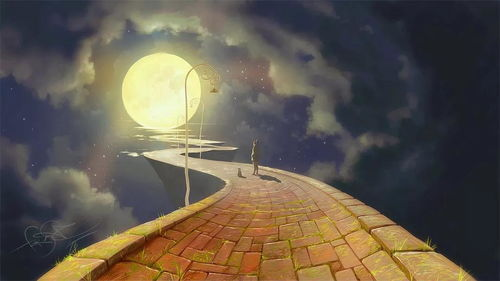 《盗梦空间》结局官方解释与深度剖析-电影剧情解析-第1张图片-佛山资讯网 《盗梦空间》结局官方解释与深度剖析-电影剧情解析-第1张图片-佛山资讯网