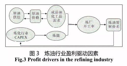 《盗梦空间》结局官方解释与深度剖析-电影剧情解析-第4张图片-佛山资讯网 《盗梦空间》结局官方解释与深度剖析-电影剧情解析-第4张图片-佛山资讯网