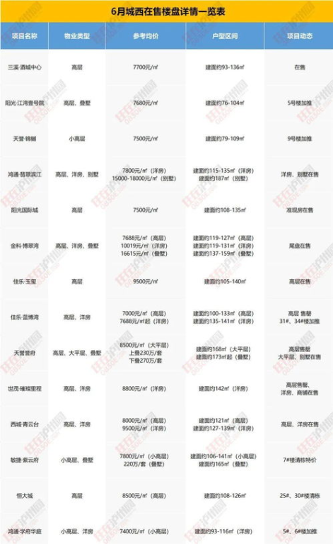 我和我们在一起电视剧免费观看-合法途径与技巧解析-第3张图片-佛山资讯网