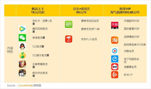 国产电视剧免费全集在线观看网站推荐-第3张图片-佛山资讯网 国产电视剧免费全集在线观看网站推荐-第3张图片-佛山资讯网