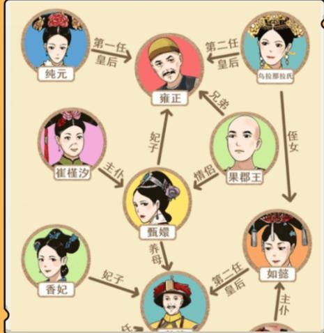 电视剧《三妹》深度解析-情感纠葛与社会反思-第4张图片-佛山资讯网 电视剧《三妹》深度解析-情感纠葛与社会反思-第4张图片-佛山资讯网