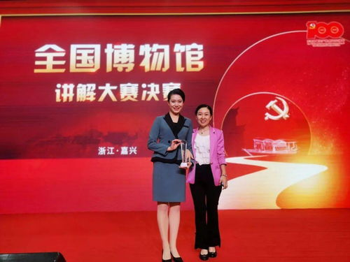 三国历史背景与文化影响-重要战役与著名人物解析-第2张图片-佛山资讯网 三国历史背景与文化影响-重要战役与著名人物解析-第2张图片-佛山资讯网