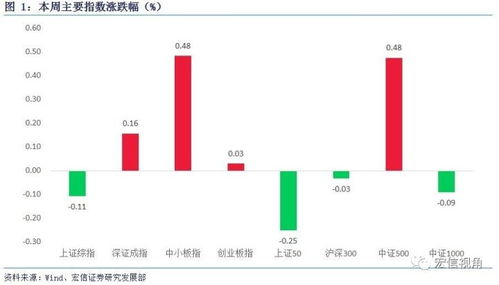 《乡村爱情》第14部:剧情升级,笑点与新意并存-农村题材电视剧解析-第5张图片-佛山资讯网 《乡村爱情》第14部:剧情升级,笑点与新意并存-农村题材电视剧解析-第5张图片-佛山资讯网
