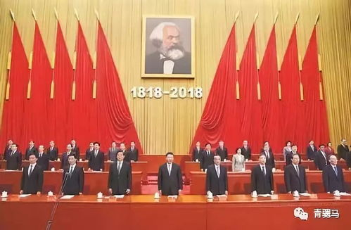 和光同尘,现代生活态度-实践与影响解析-第5张图片-佛山资讯网