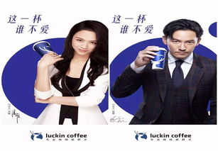 韩剧tv韩剧网剧在线观看体验分析-便捷与高品质的观影选择-第4张图片-佛山资讯网