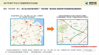 高效出行策略,来不及了快上车-解决方案解析-第3张图片-佛山资讯网 高效出行策略,来不及了快上车-解决方案解析-第3张图片-佛山资讯网