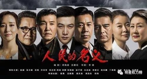 555电影电视剧网,高清影视资源一站式解决方案-第1张图片-佛山资讯网 555电影电视剧网,高清影视资源一站式解决方案-第1张图片-佛山资讯网