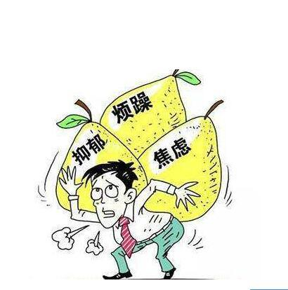 深入解析《晚娘3》剧情与角色-泰国电影人性探索-第3张图片-佛山资讯网