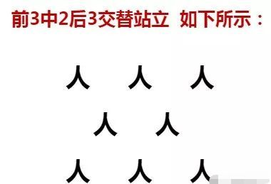 1-3岁幼儿舞蹈《小苹果》编排要点与教学策略-第1张图片-佛山资讯网 1-3岁幼儿舞蹈《小苹果》编排要点与教学策略-第1张图片-佛山资讯网