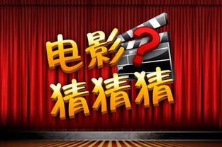 青柠影院与西瓜影院对比分析-观影体验与资源优势-第5张图片-佛山资讯网 青柠影院与西瓜影院对比分析-观影体验与资源优势-第5张图片-佛山资讯网