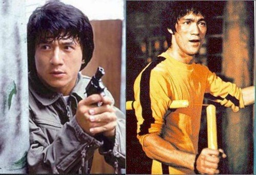成龙电影,动作喜剧的完美结合-解析其独特艺术风格-第1张图片-佛山资讯网 成龙电影,动作喜剧的完美结合-解析其独特艺术风格-第1张图片-佛山资讯网