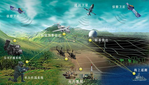 寻找天堂的最新途径-文化内涵与生活实践解析-第4张图片-佛山资讯网 寻找天堂的最新途径-文化内涵与生活实践解析-第4张图片-佛山资讯网