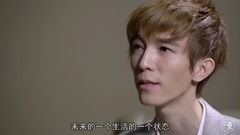 妈妈我想你高清MV观看指南-在线欣赏音乐视频的步骤-第2张图片-佛山资讯网 妈妈我想你高清MV观看指南-在线欣赏音乐视频的步骤-第2张图片-佛山资讯网