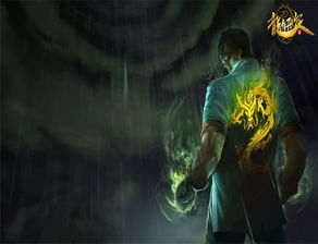 《侠岚第二季》深度解析-角色成长与文化传承-第5张图片-佛山资讯网 《侠岚第二季》深度解析-角色成长与文化传承-第5张图片-佛山资讯网