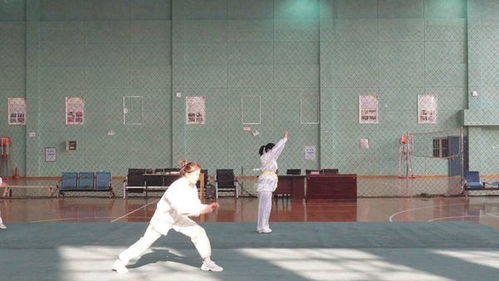 2023年央视网络春晚节目单及精彩亮点解析-第5张图片-佛山资讯网 2023年央视网络春晚节目单及精彩亮点解析-第5张图片-佛山资讯网