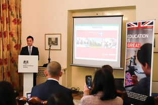 日本和韩国:经济合作与文化交流的桥梁-两国关系解析-第4张图片-佛山资讯网 日本和韩国:经济合作与文化交流的桥梁-两国关系解析-第4张图片-佛山资讯网