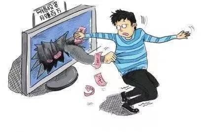 权力的游戏第六季免费观看攻略-合法渠道与安全提示-第2张图片-佛山资讯网 权力的游戏第六季免费观看攻略-合法渠道与安全提示-第2张图片-佛山资讯网
