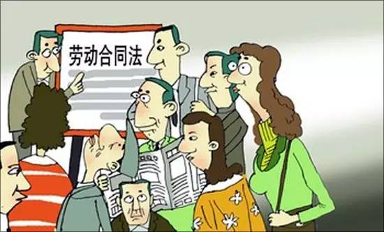 陪你到世界之巅-实现梦想的路径与策略解析-第3张图片-佛山资讯网 陪你到世界之巅-实现梦想的路径与策略解析-第3张图片-佛山资讯网