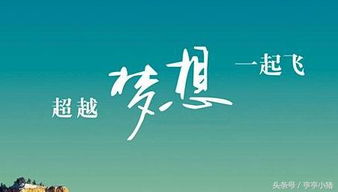 陪你到世界之巅-实现梦想的路径与策略解析-第5张图片-佛山资讯网 陪你到世界之巅-实现梦想的路径与策略解析-第5张图片-佛山资讯网