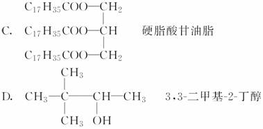 黑客帝国3:矩阵革命,科技与人类意识的碰撞-深层解析-第2张图片-佛山资讯网 黑客帝国3:矩阵革命,科技与人类意识的碰撞-深层解析-第2张图片-佛山资讯网