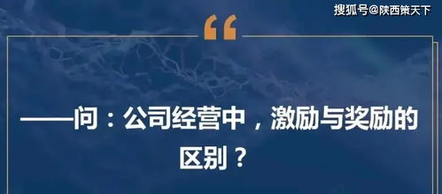 悟空高清电影网免费资源优势分析-观影体验升级之道-第3张图片-佛山资讯网
